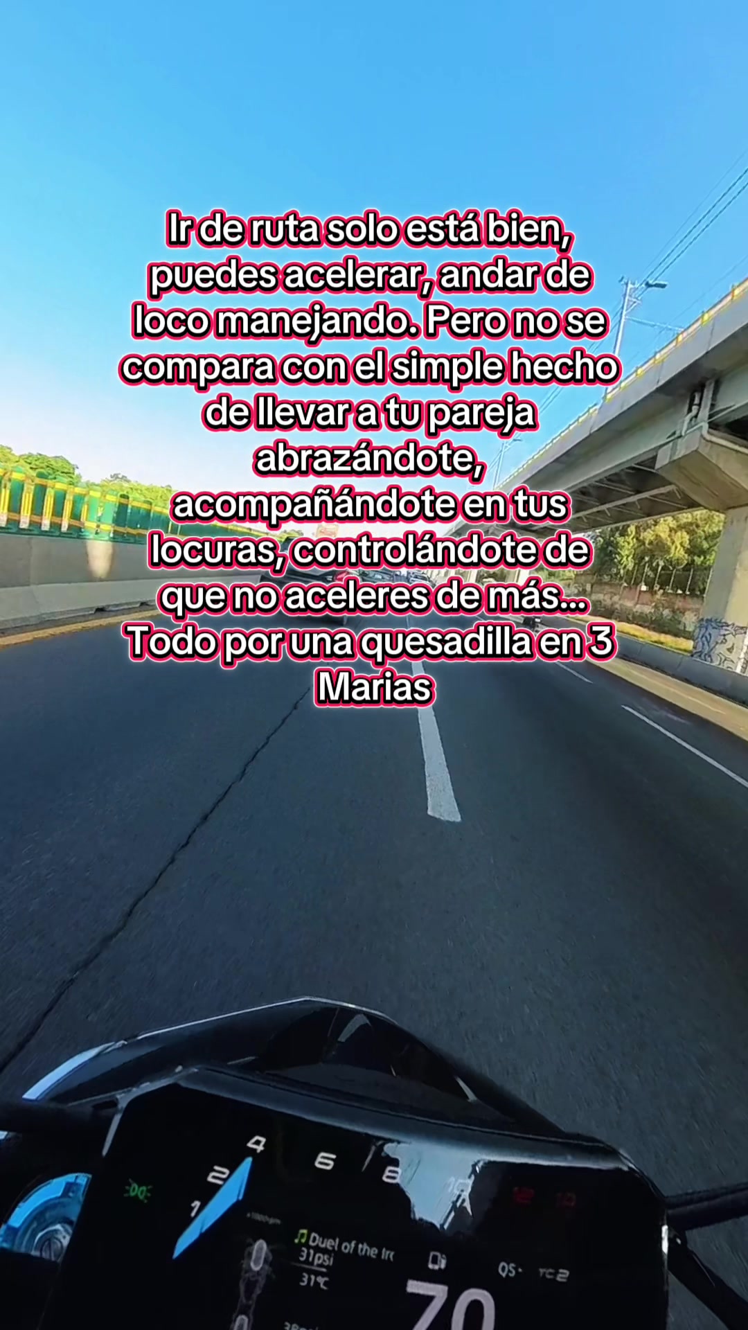 @eduartv_v