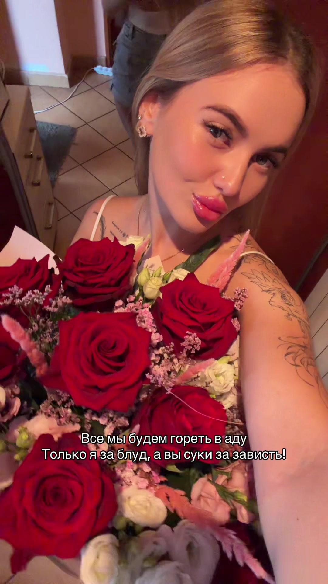 @BLONDY🕊️🤍