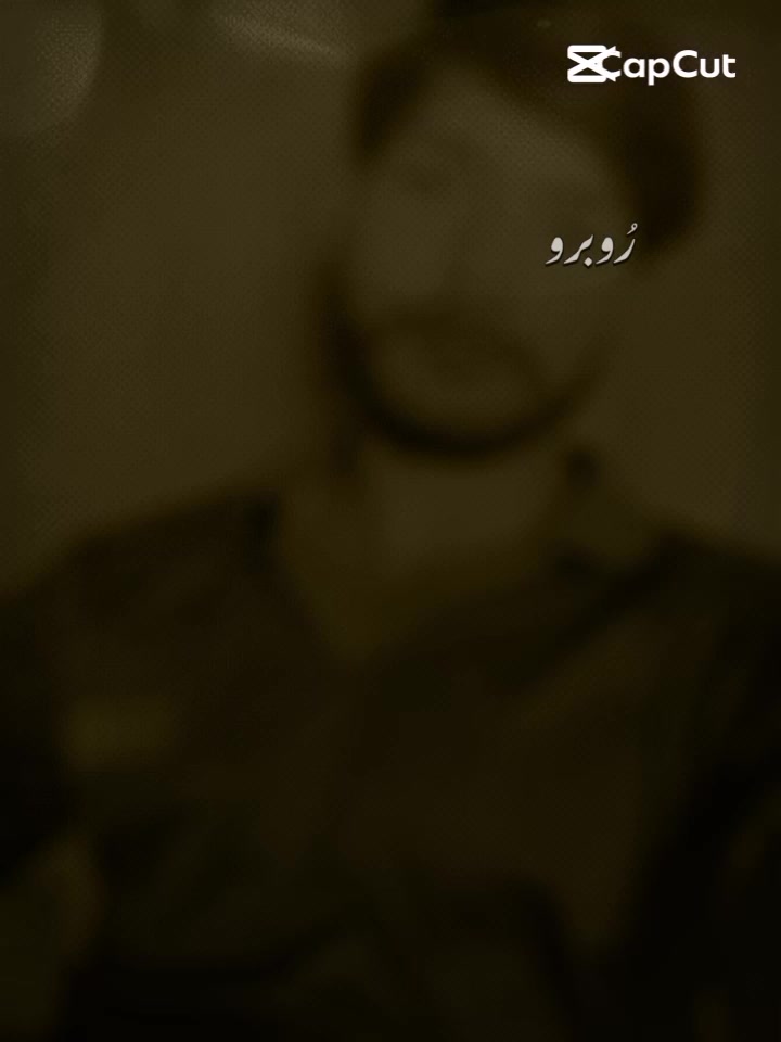 @Muhammad Kashif Gulzar