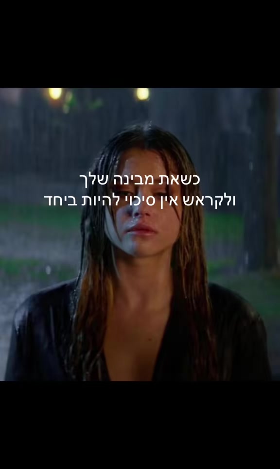 @SahKeD๐