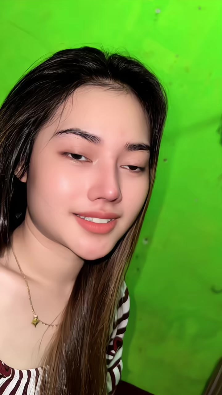 @Laura Beauty🌹