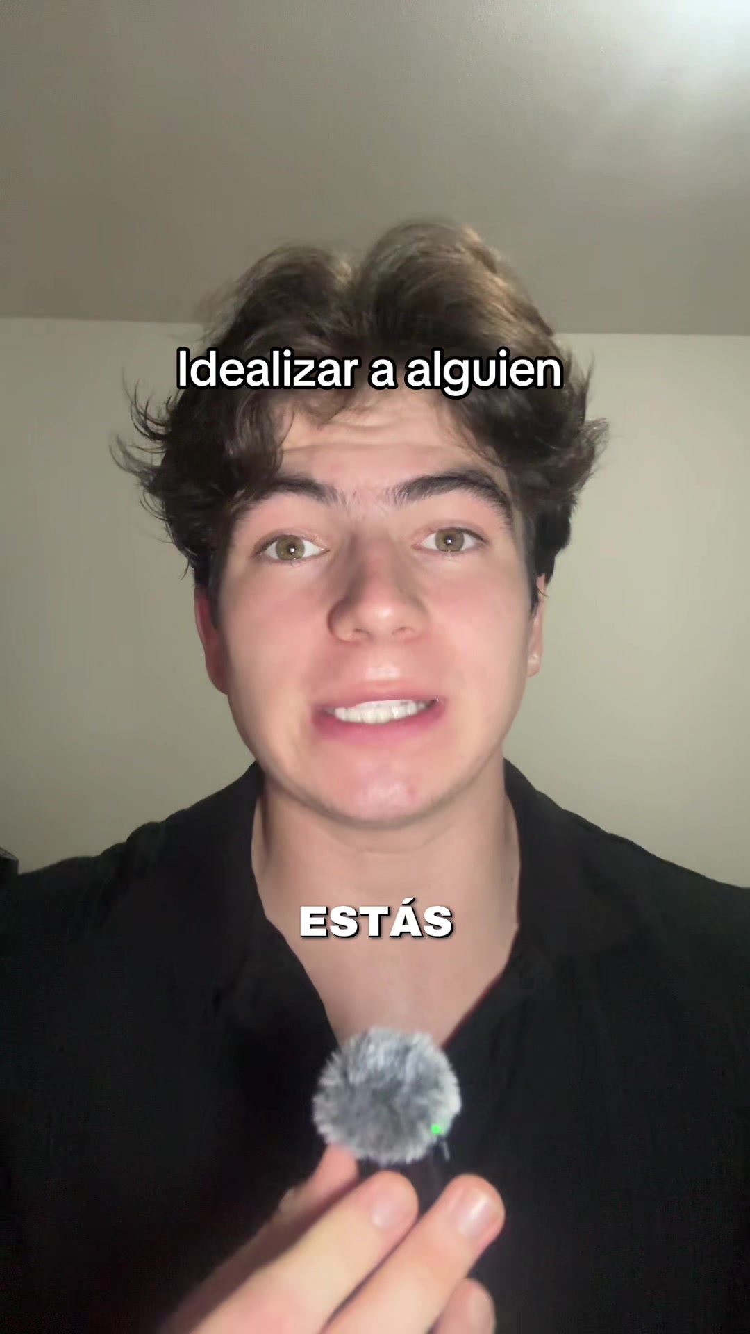 @sebastian muller