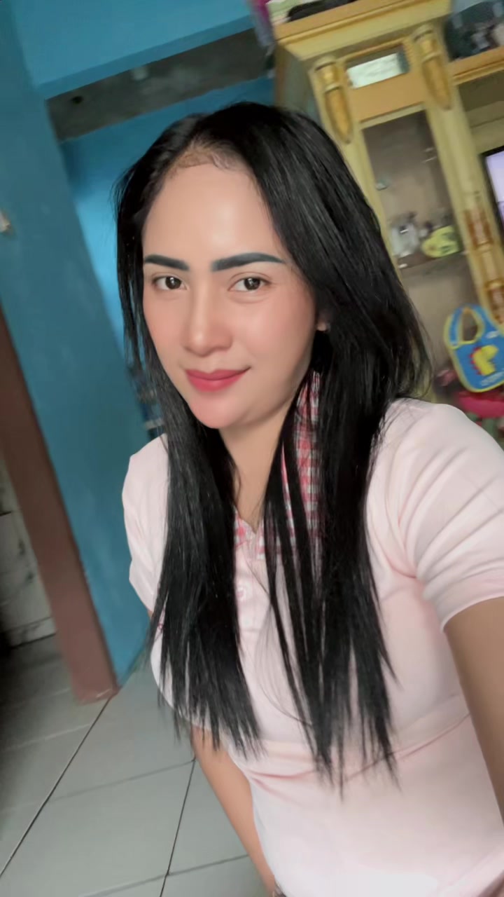 @Nada Marlia Kencana