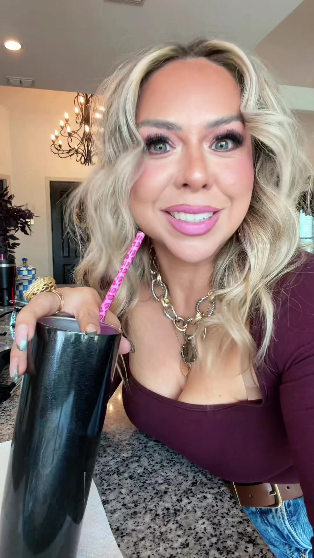@Linda🍒