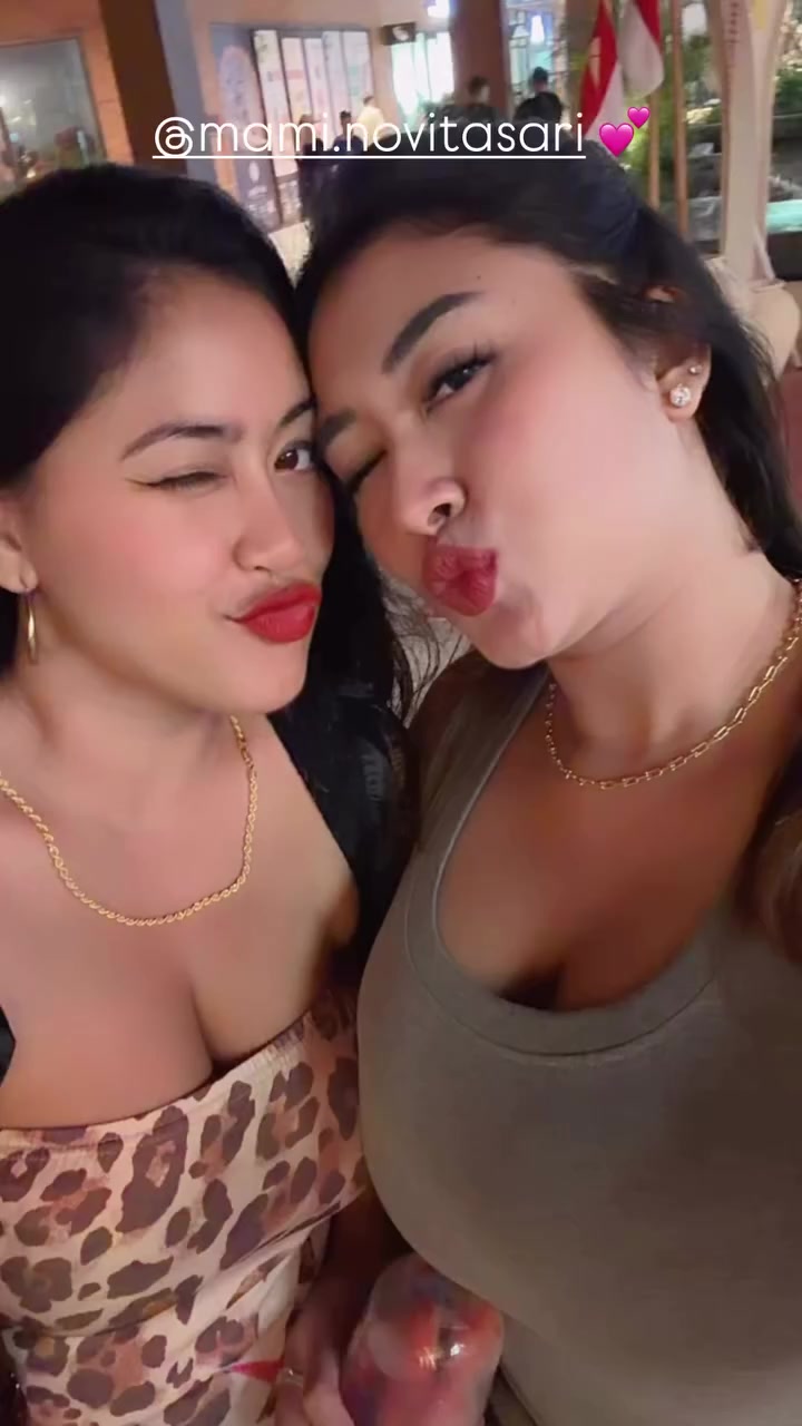 @sriayutarisa🦋