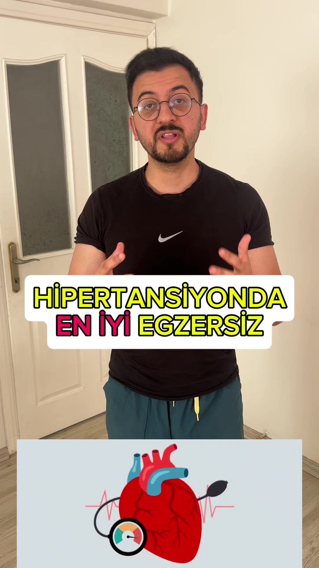 @Fizyoterapist_C&uuml;neyt