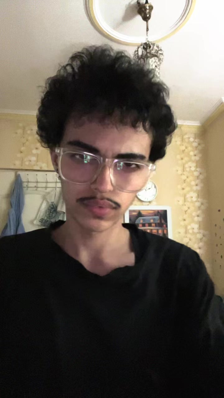 @𝑹𝒂𝒎𝒕𝒊𝒏