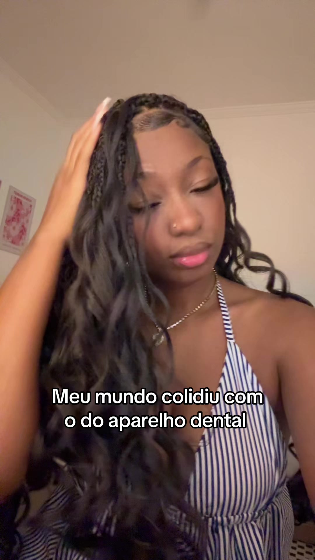 @Noemy Roberta