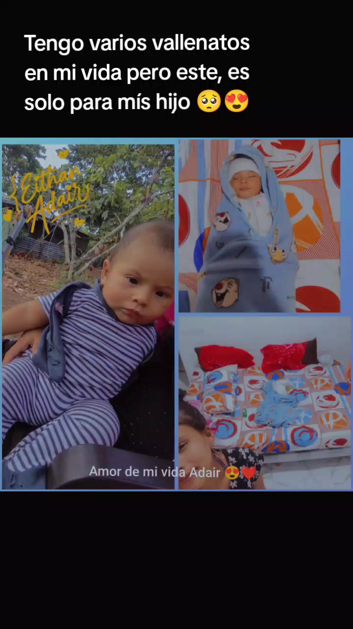 @Moreira ❤️ J.M.😍RHL 💯