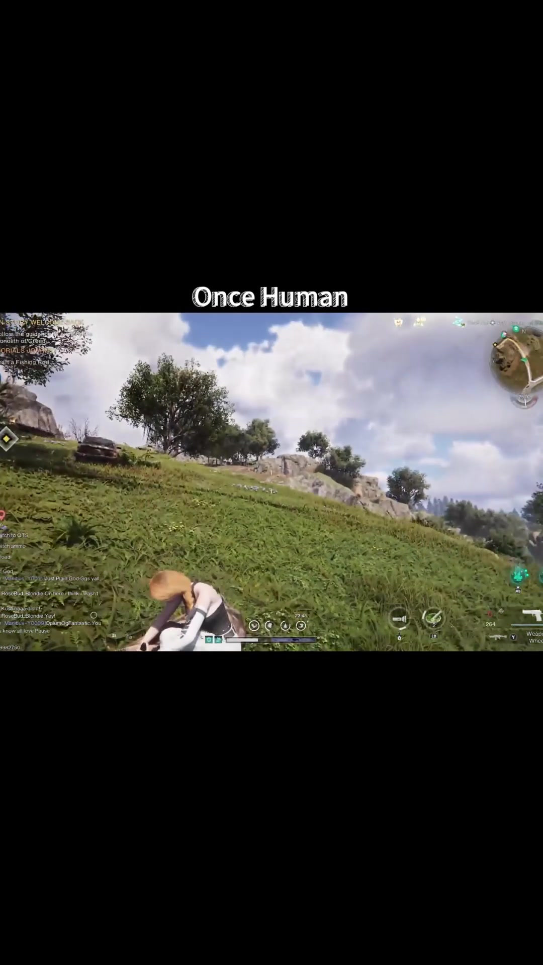 @wfgame186
