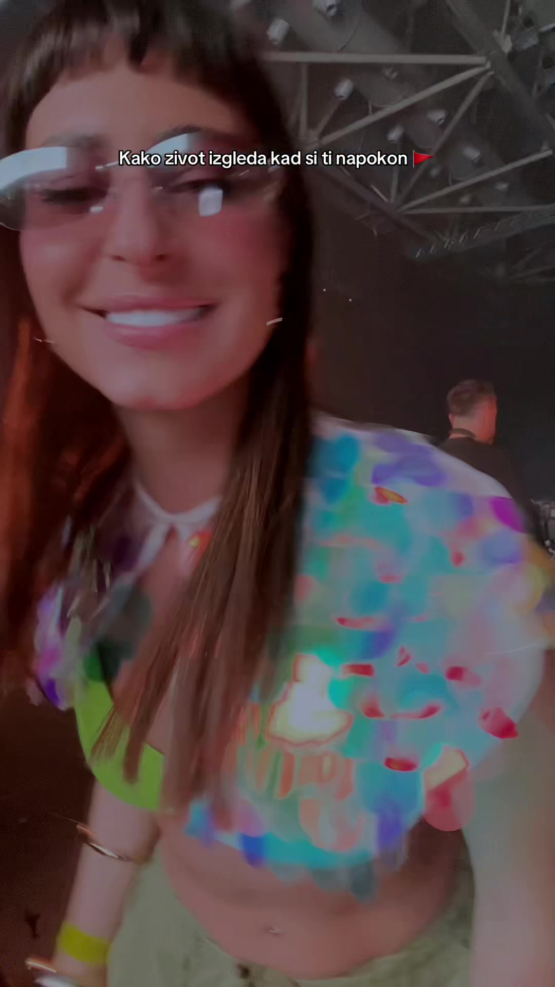 @Alisa