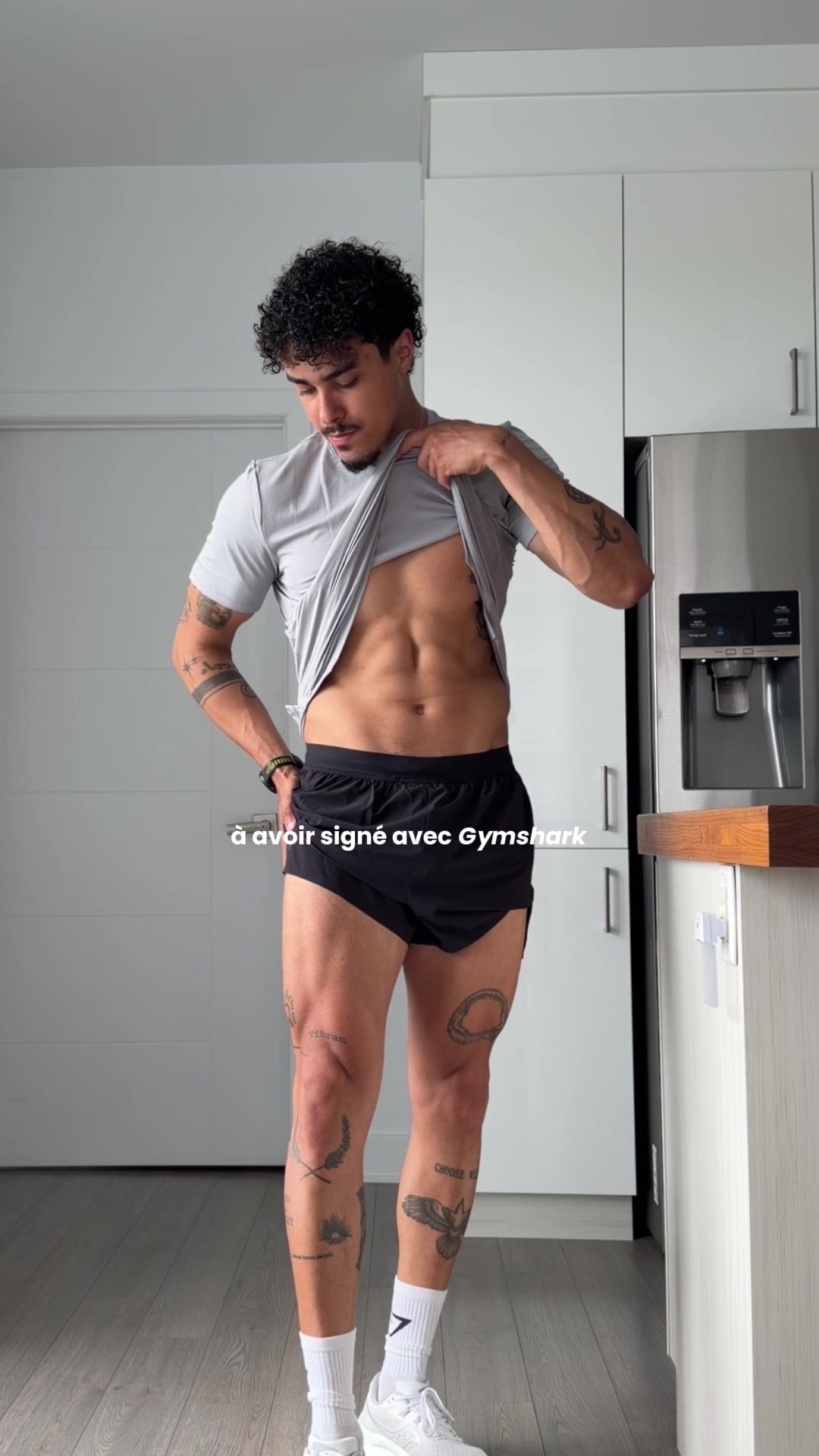 @midoelloco