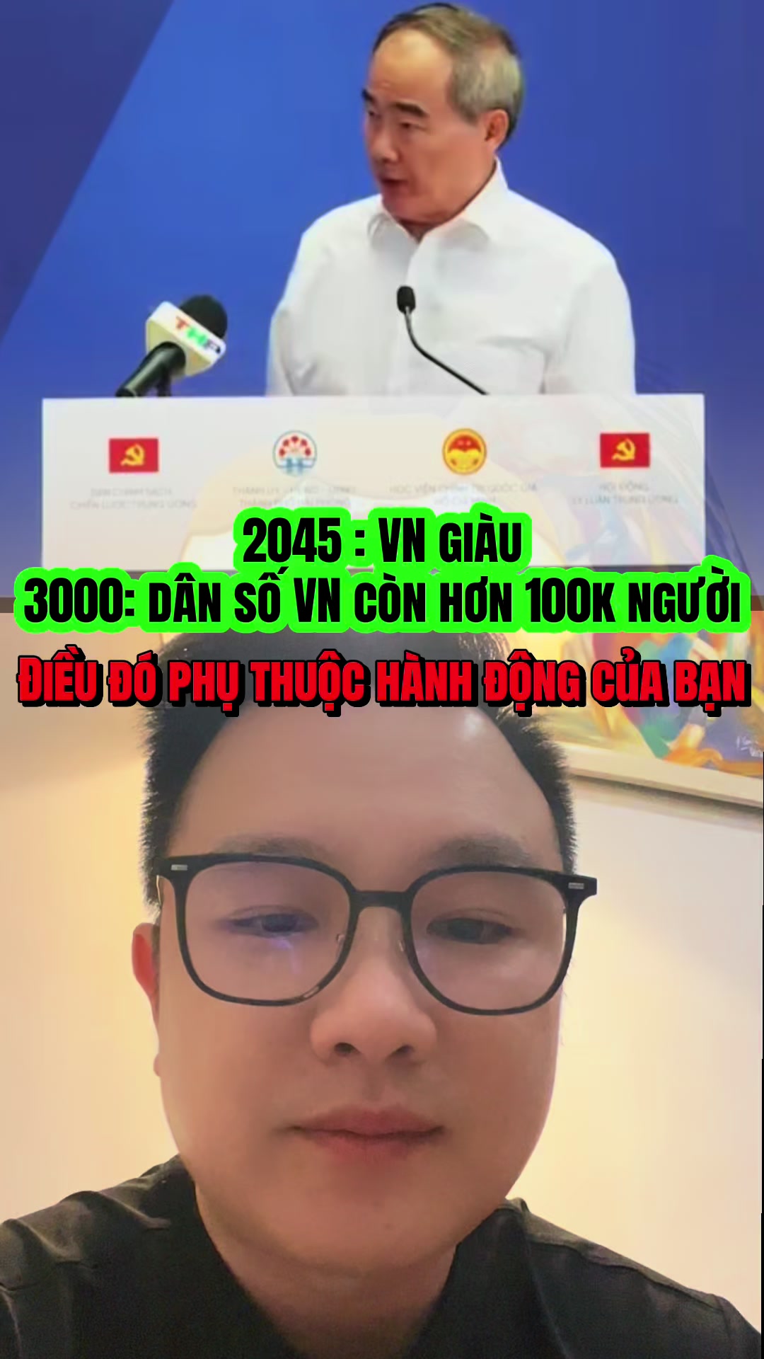 @S&aacute;ng dần l&ecirc;n