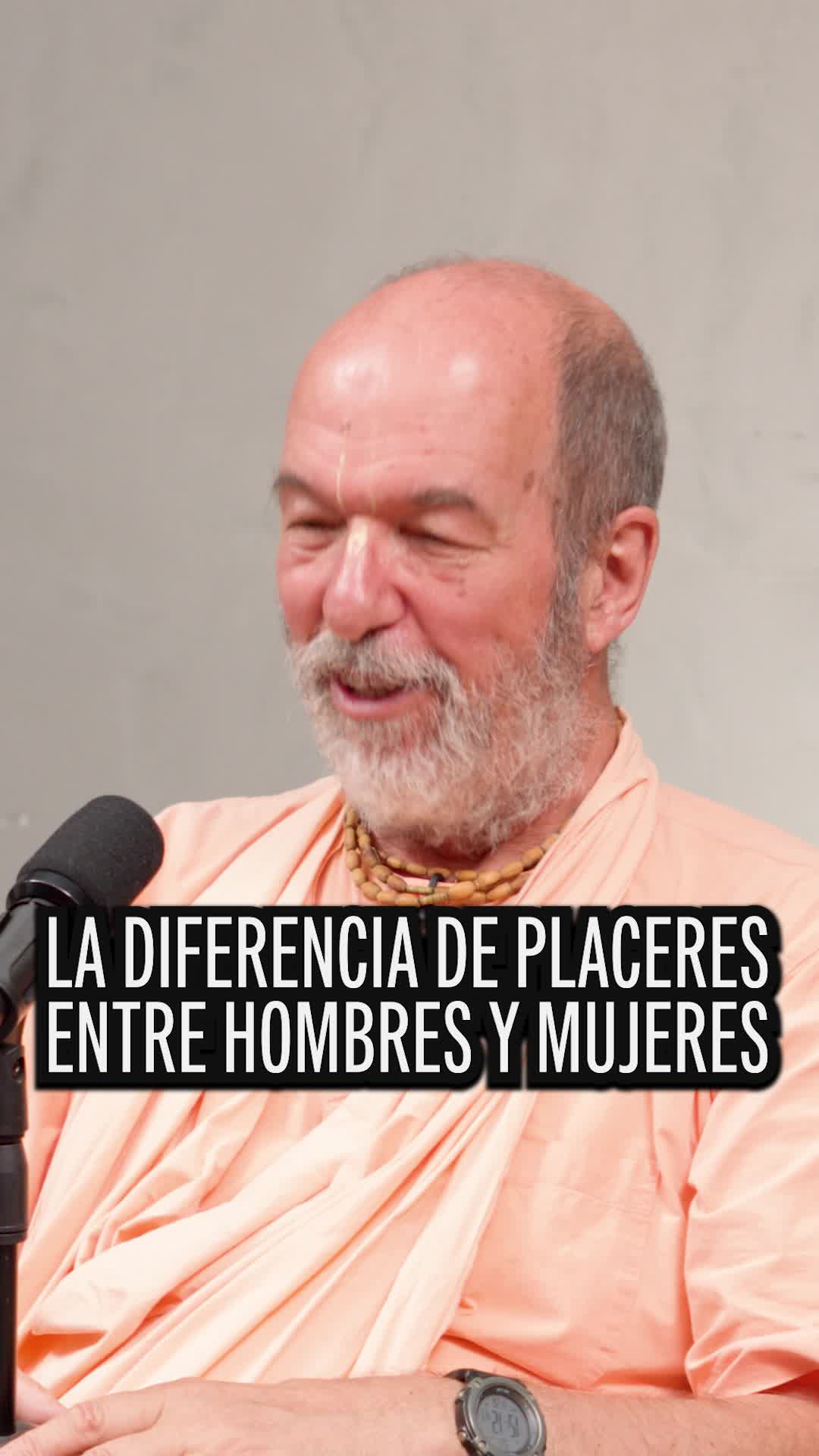 @La Verdad Cuesta