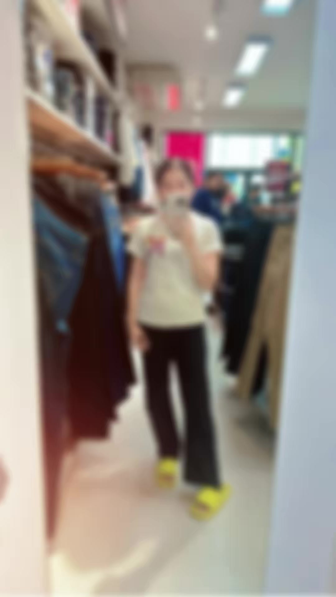 @Neung25