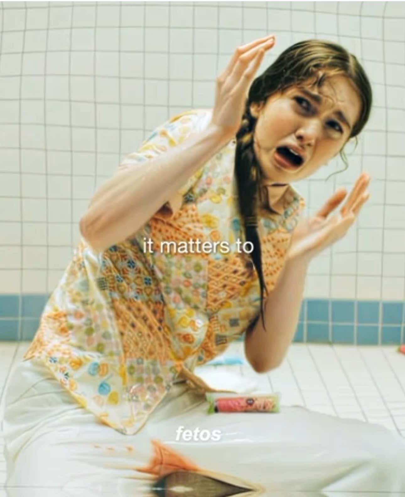 @luuhfetos