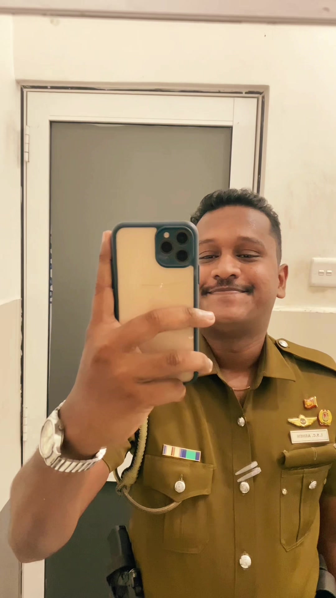 @✨ Ā᥉𝕙ᥱп 👮♂