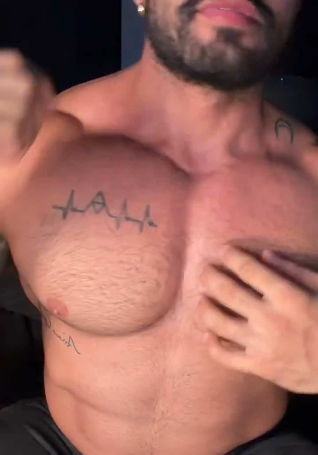 @Berbiks31