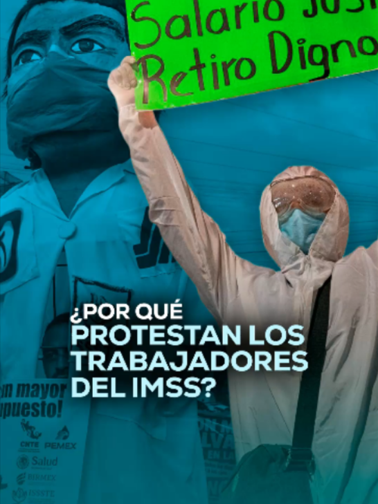 @MVS Noticias Monterrey