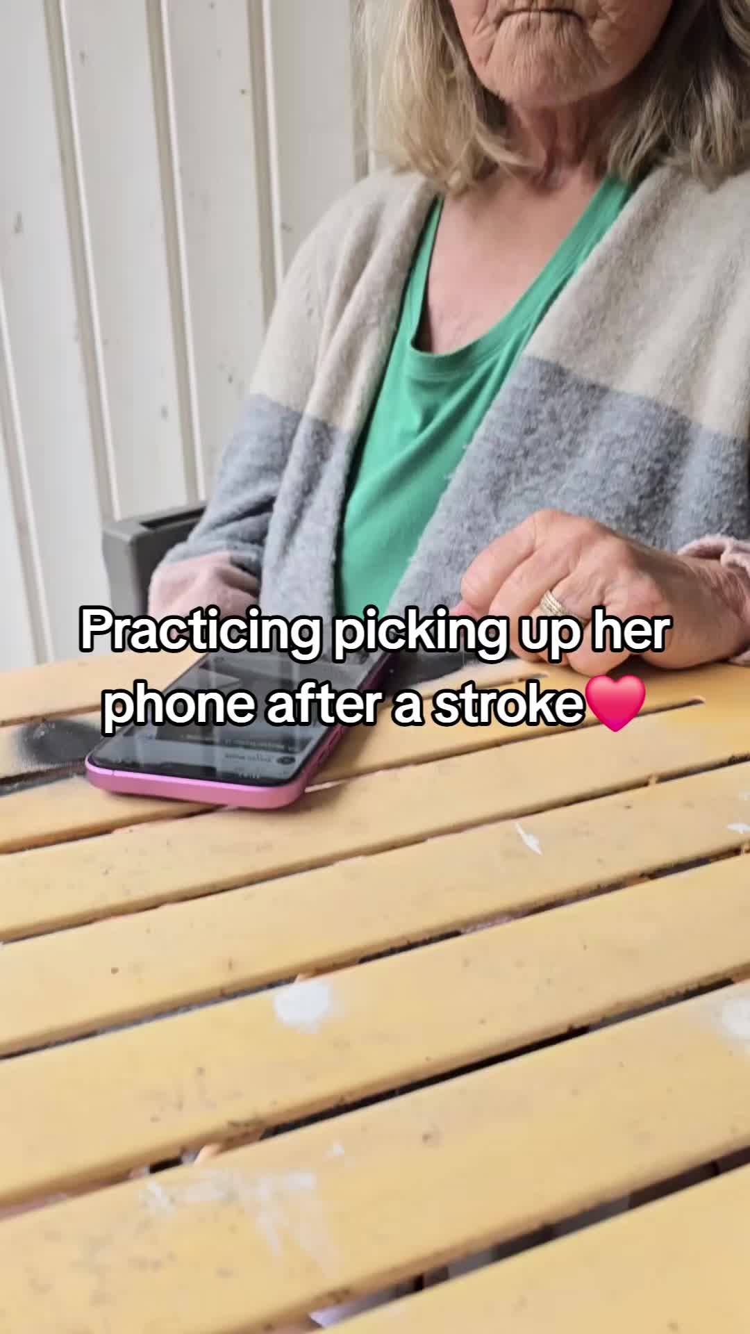 @TheMomstigator