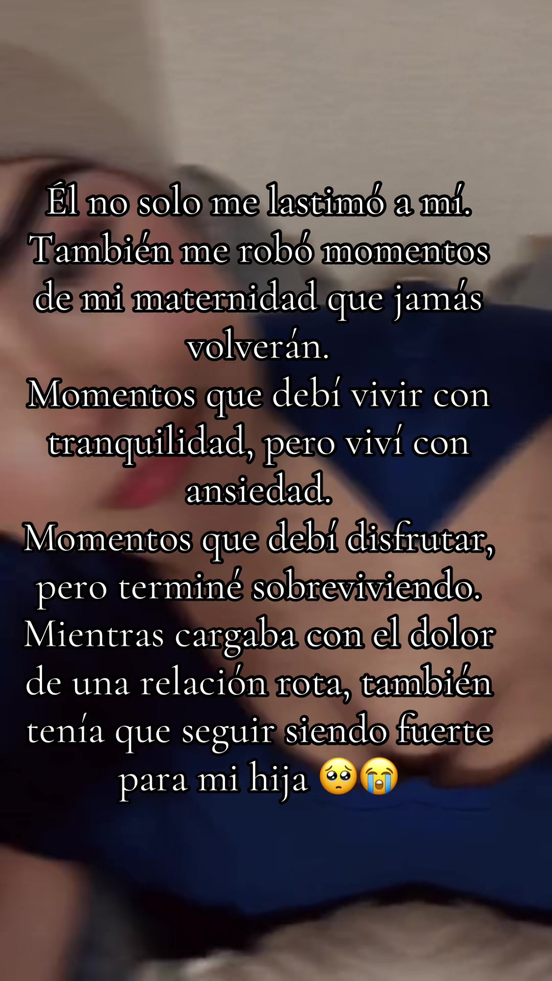 @*sisle*💖