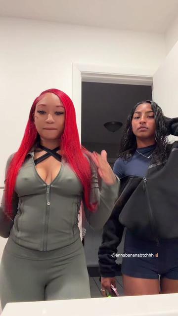 @blasianwittats