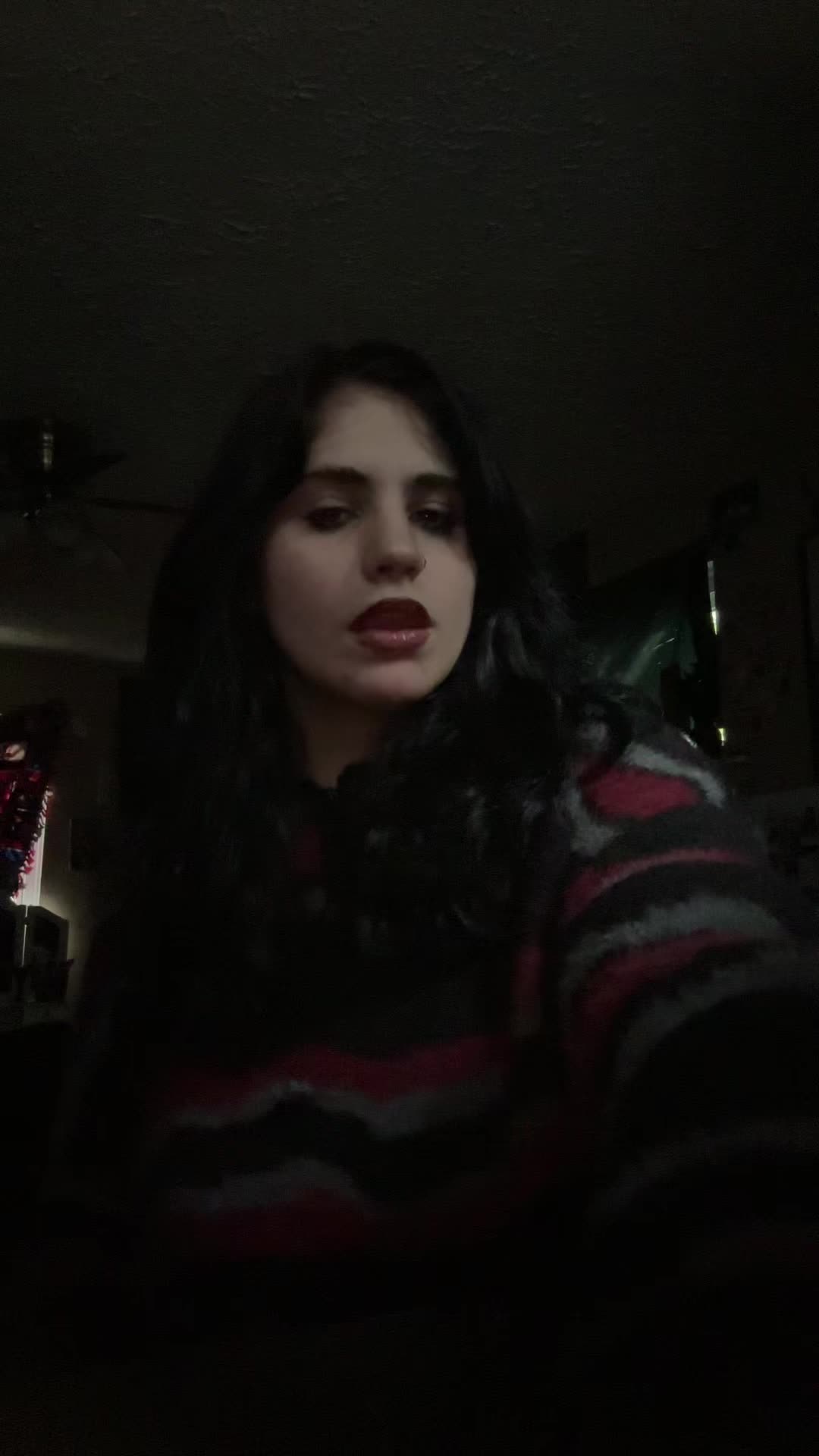 @_venna9