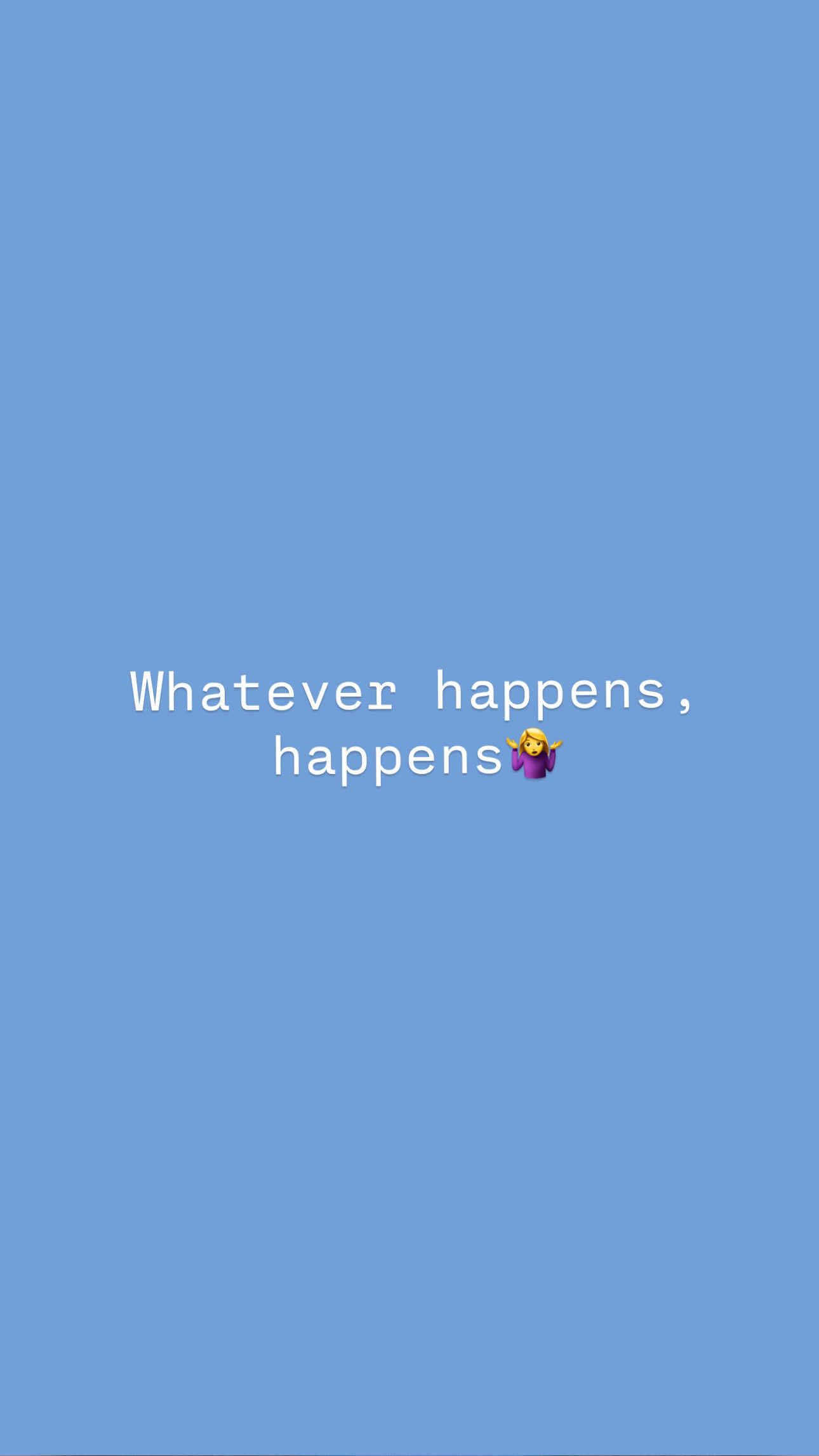 @Encouragementt ♡