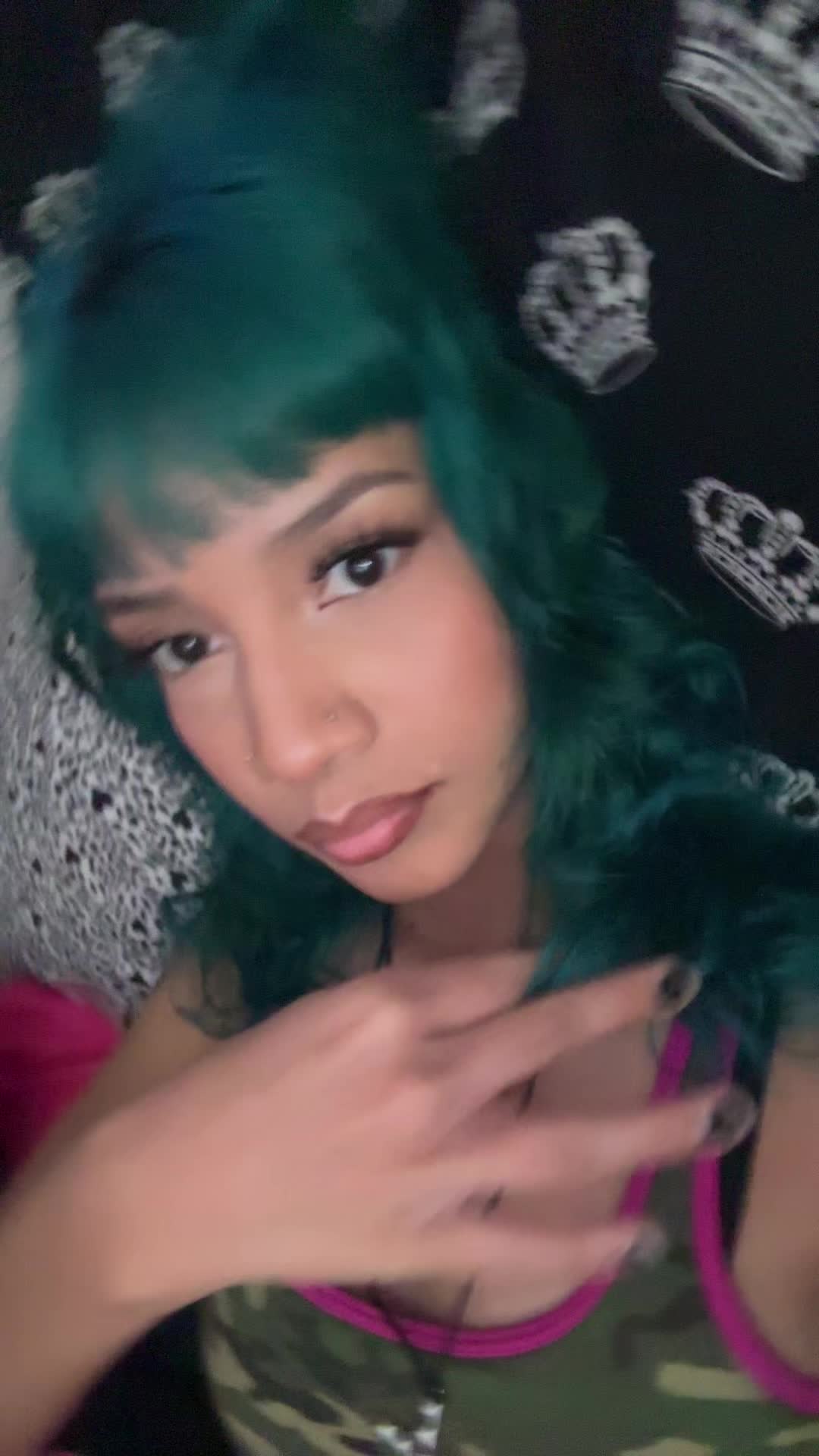 @glo