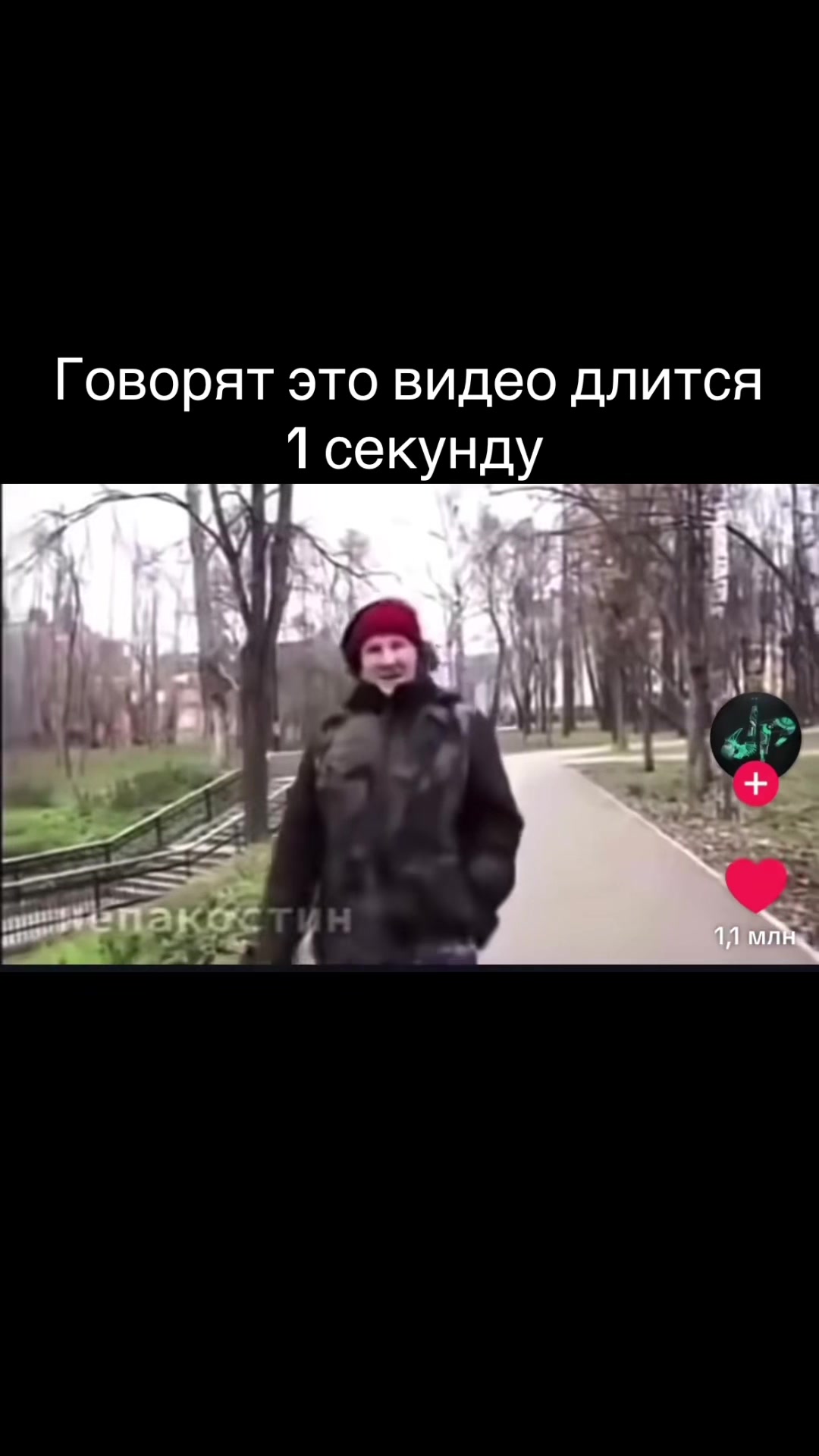@um.bomm