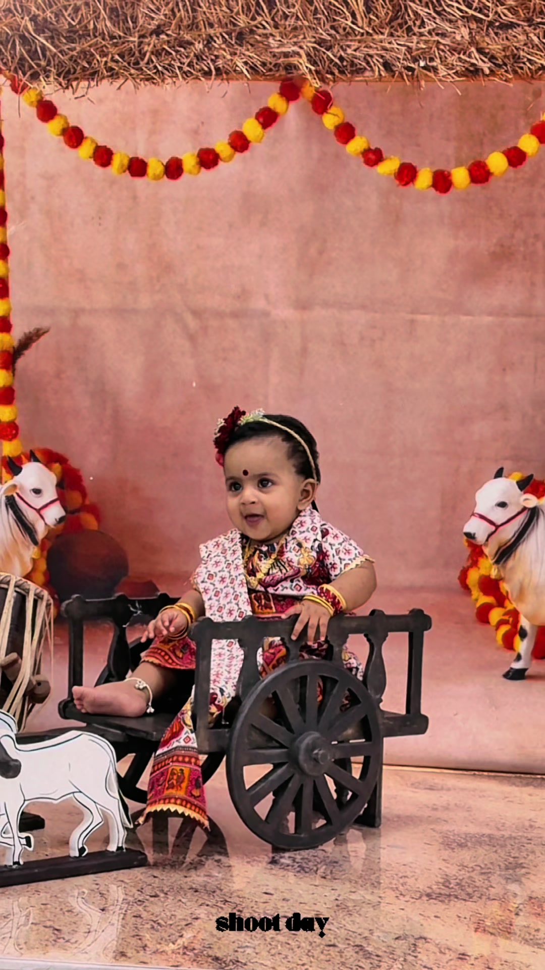 @Prabah Drblack Photography
