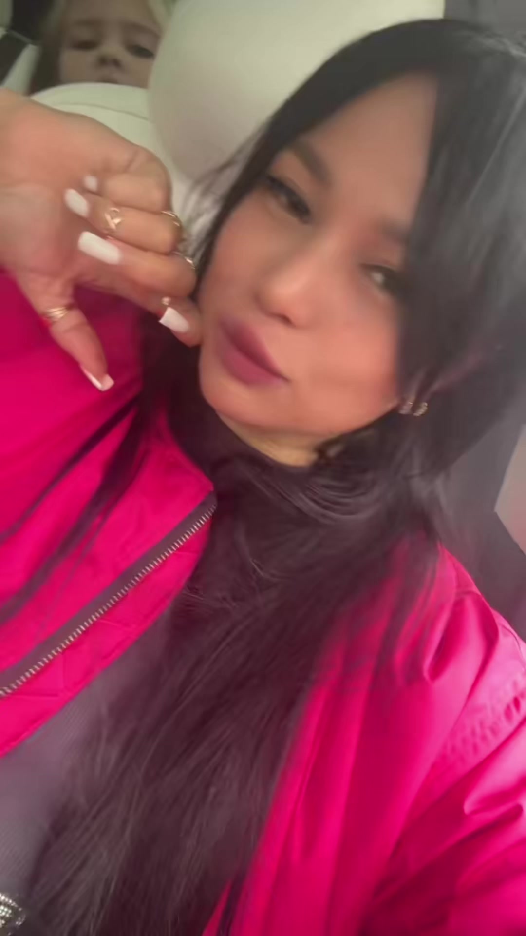 @vikysik_gr1b