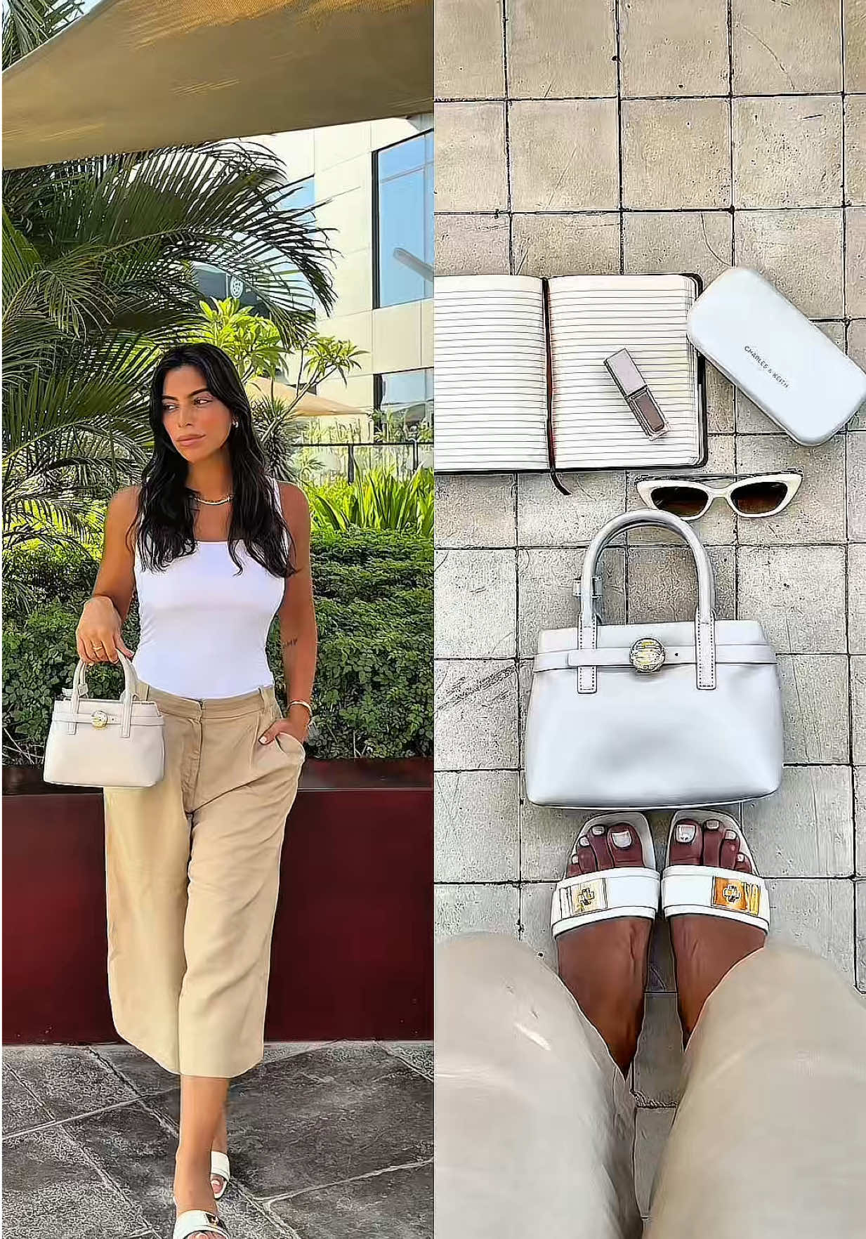 @rawanateff_