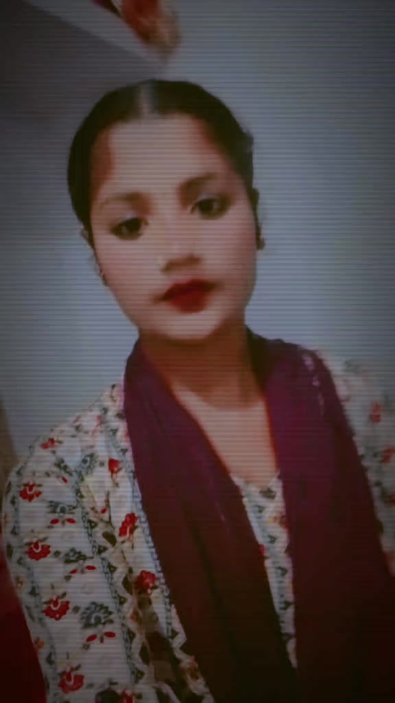 @प्रिति कुमारी साह