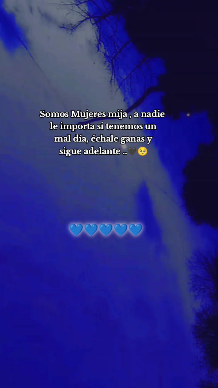 @Mari Franco