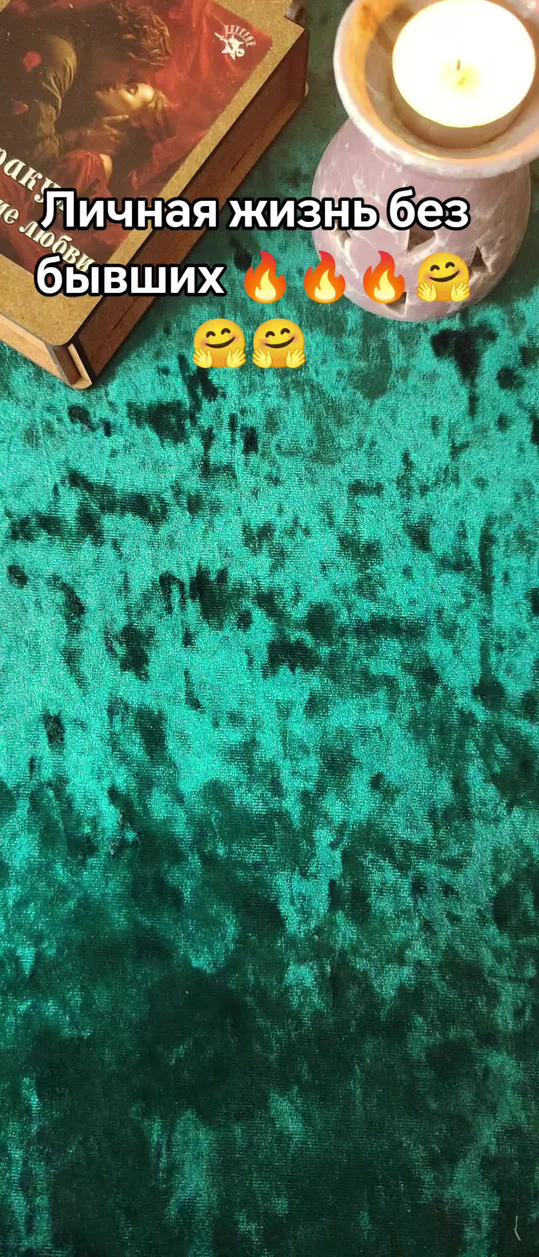 @OlesyaTaro