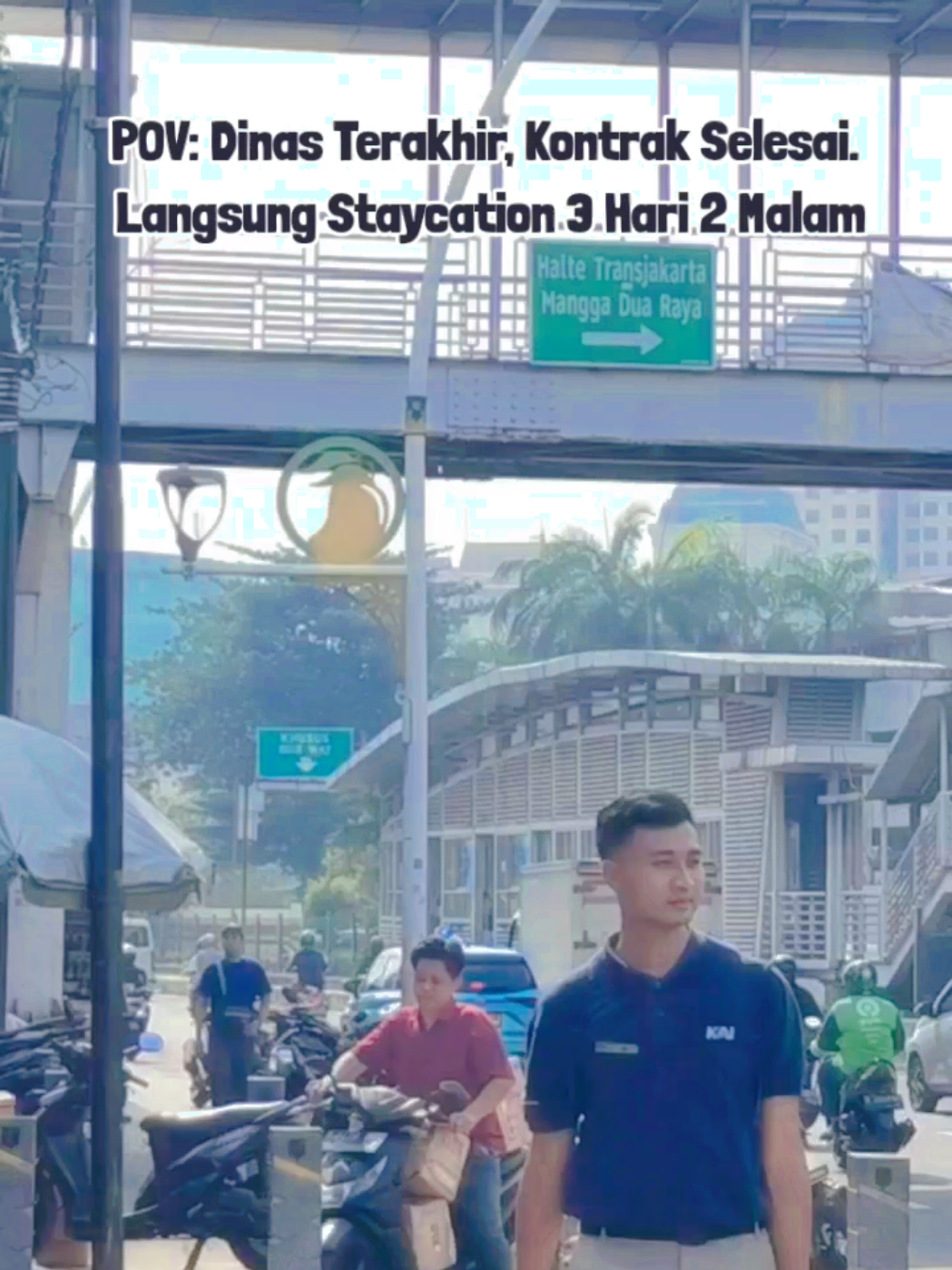 @David Ardianto