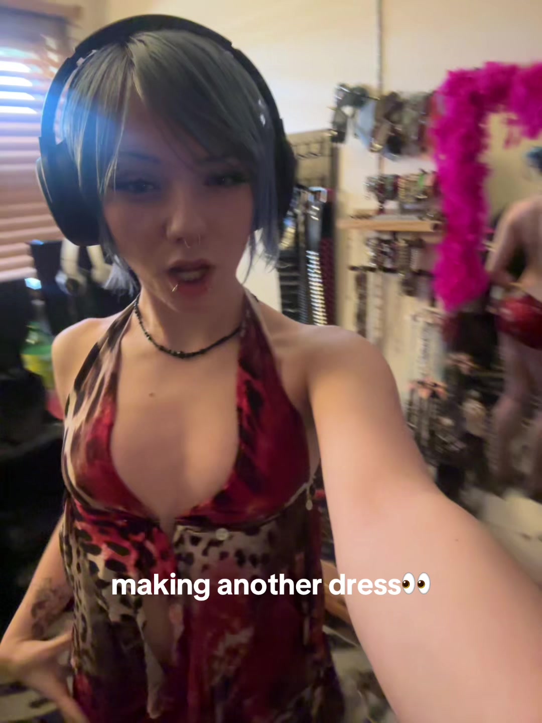 @boi