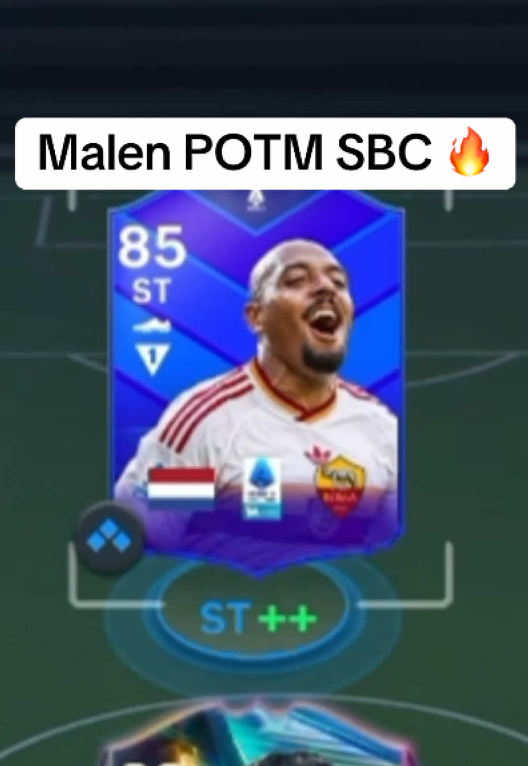 @Bubainho_9