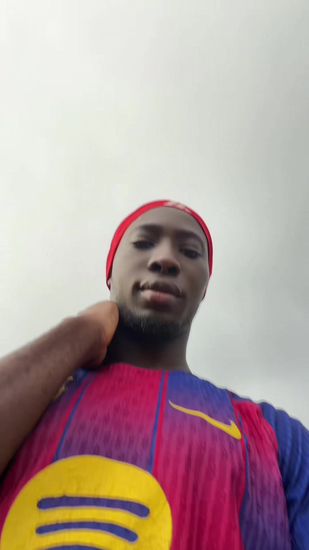 @OG~Yacouba Coulibaly ⛸️🇲🇱