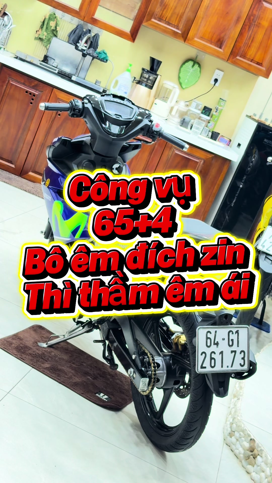 @Nguyen hong linh 79