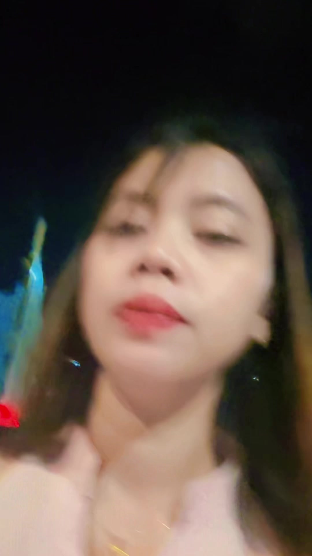 @faniaa
