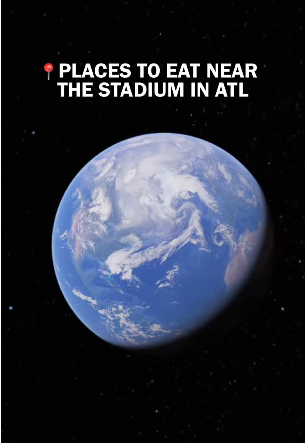 @Access ATL
