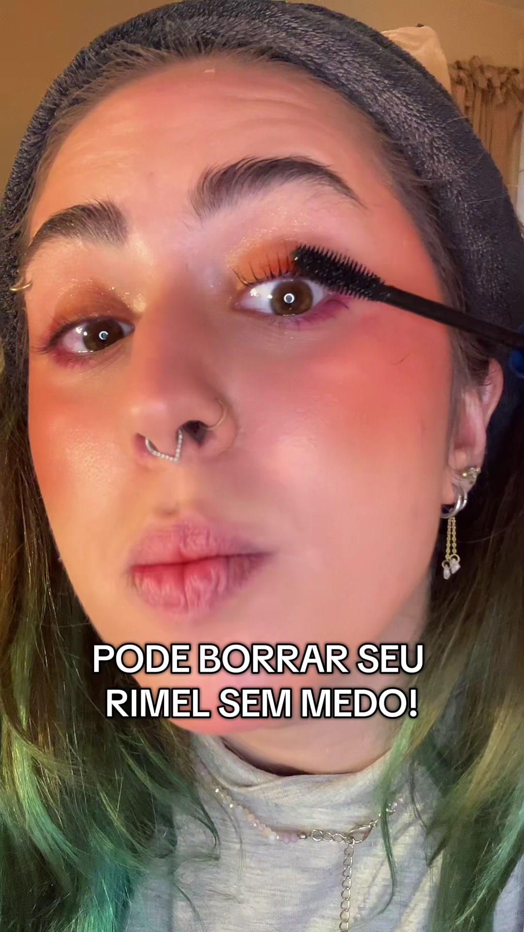 @VIKTORIAH
