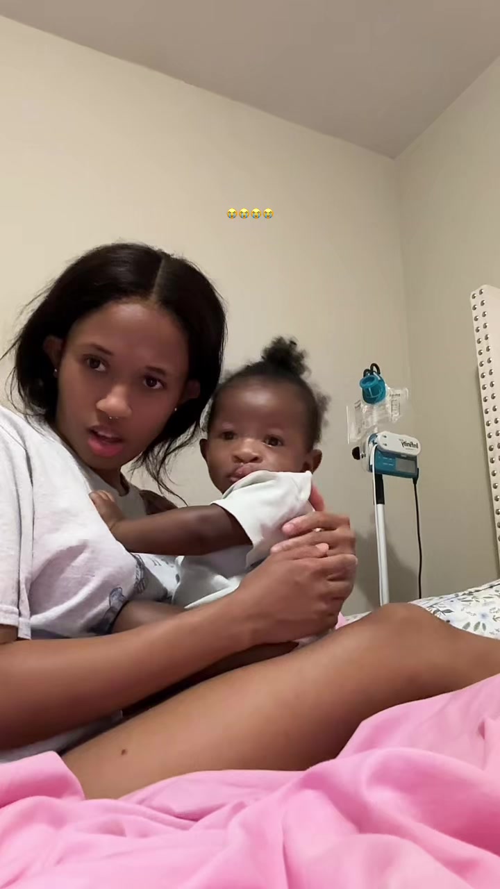 @aaliyah
