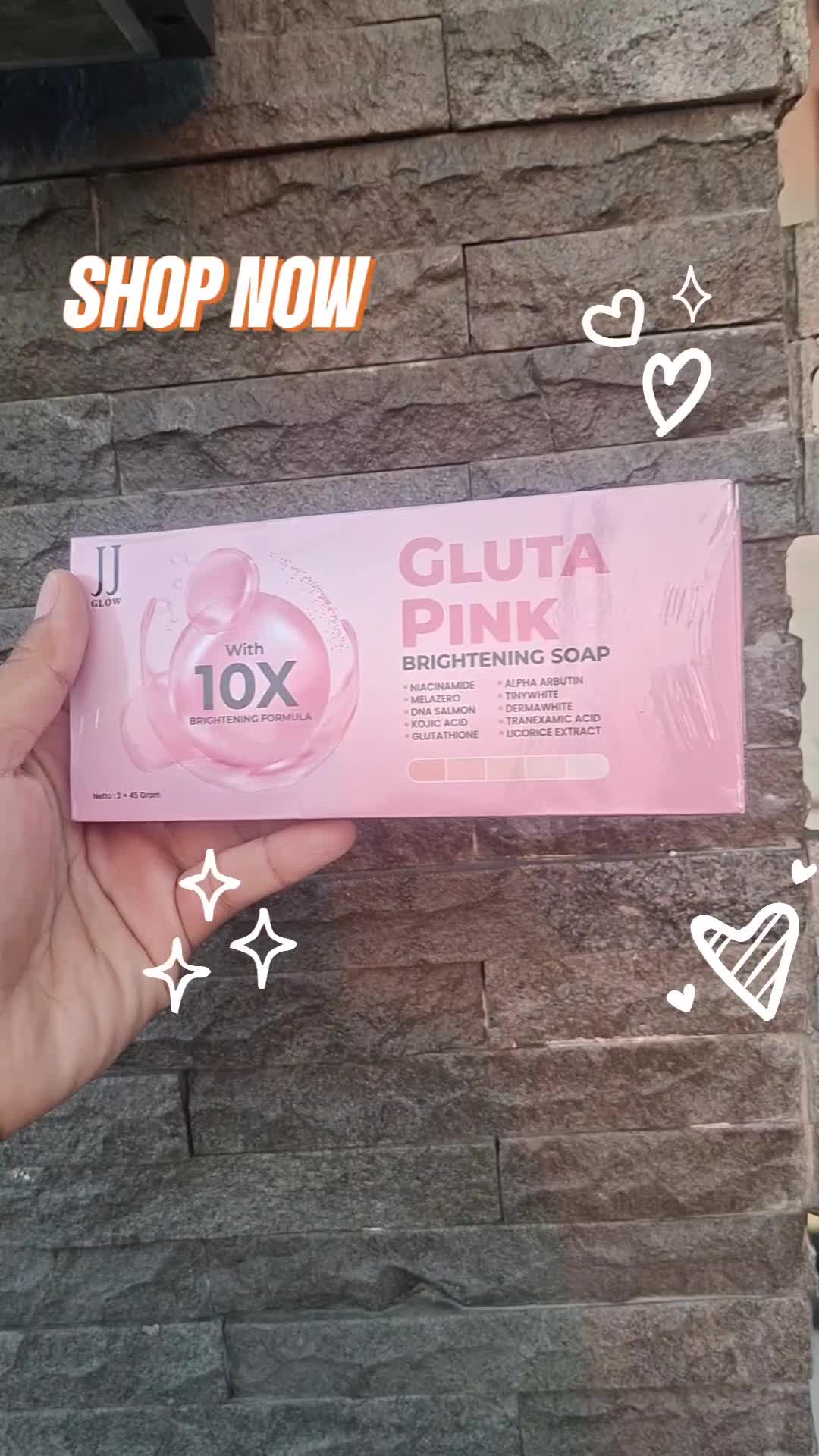 @Ilah Nursika