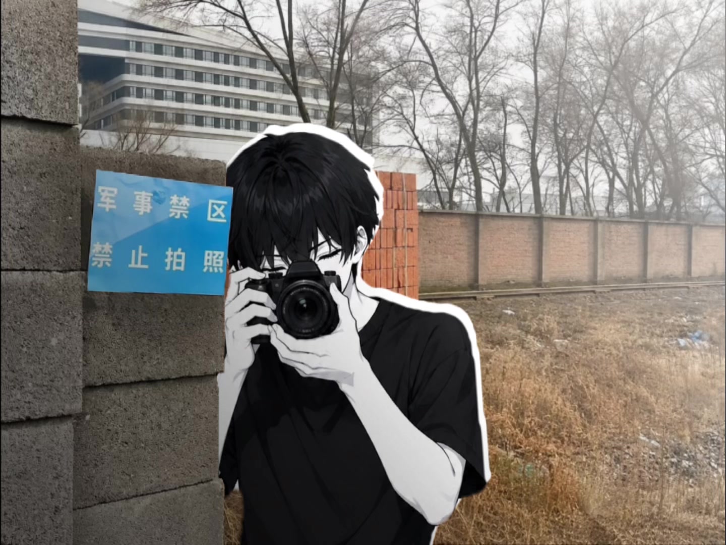 @西安イノア ⛩️🏔️
