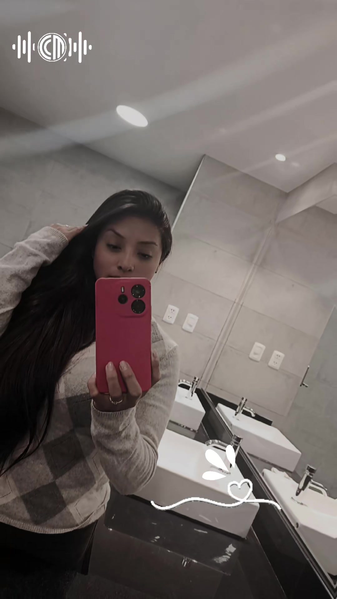 @ViviAguilar☺️
