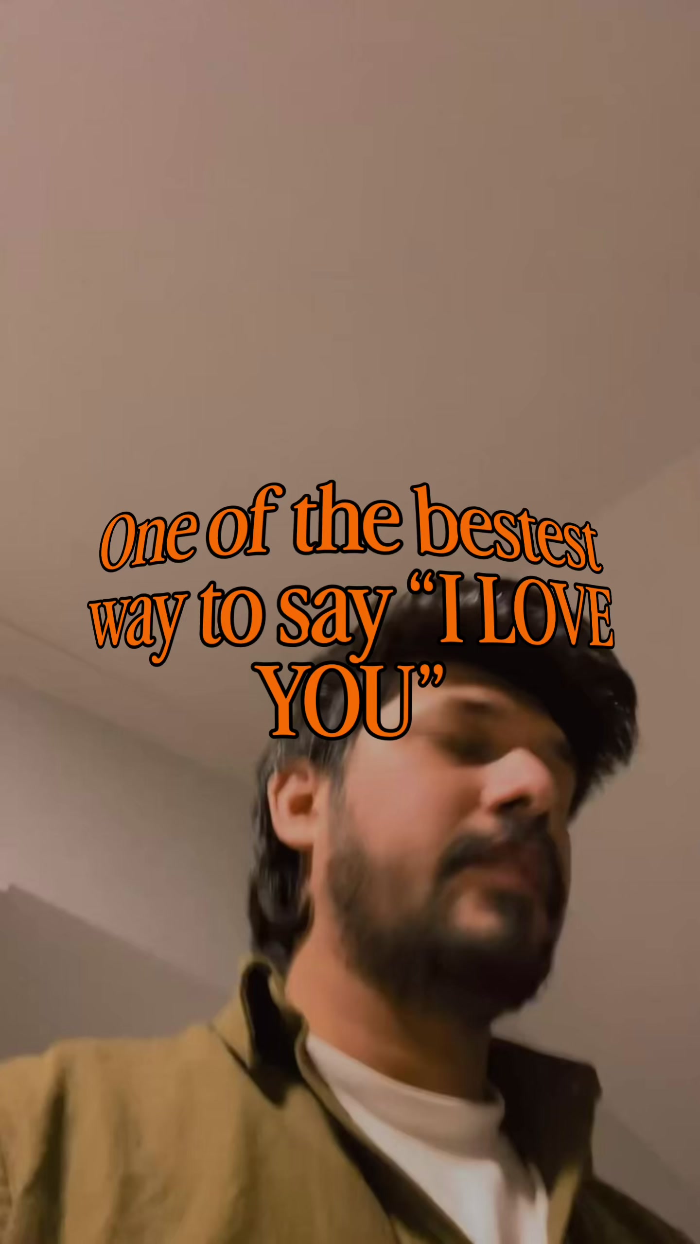 @Waleeddottahir