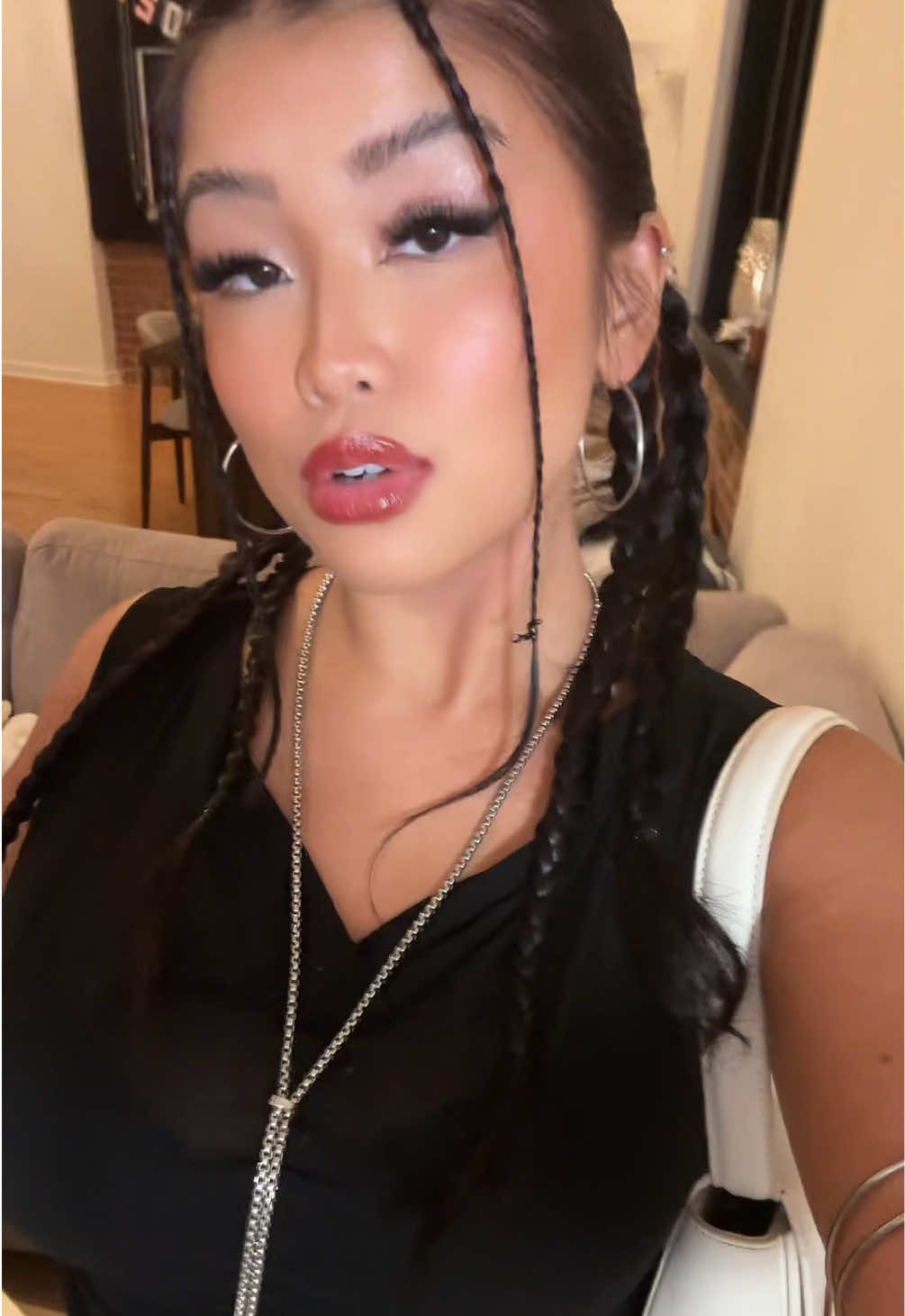 @bigyellowchanana